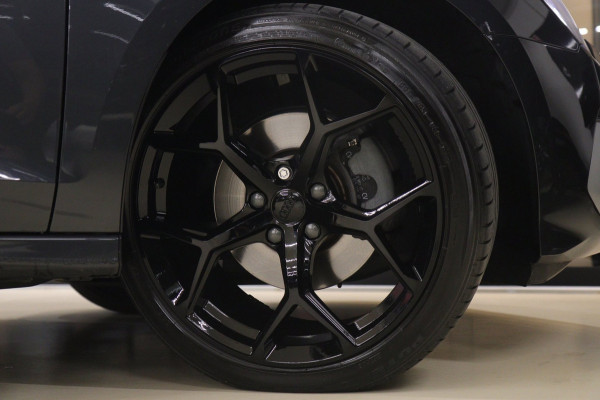 Audi A3 Sportback 30 TFSI Business edition NAP /CARPLAY/ACC/LANEASSIST/REMASSIST/SFEERVER/VOL