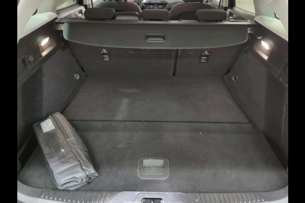Ford FOCUS Wagon 1.0 EcoBoost Hybrid Active Style | Winter Pack | Driver Pack | Adaptieve Cruise Control |