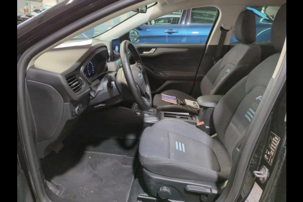Ford FOCUS Wagon 1.0 EcoBoost Hybrid Active Style | Winter Pack | Driver Pack | Adaptieve Cruise Control |