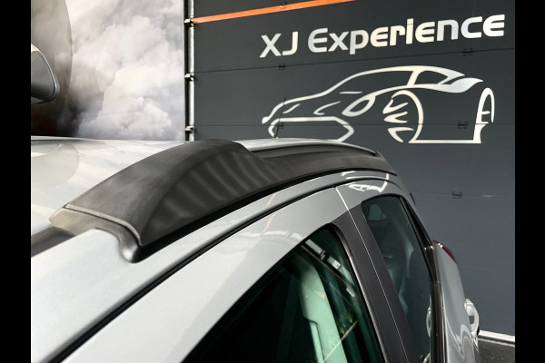 Opel Mokka X 1.4 Turbo Online Edition NAVI LEER AIRCO AUTOMAAT