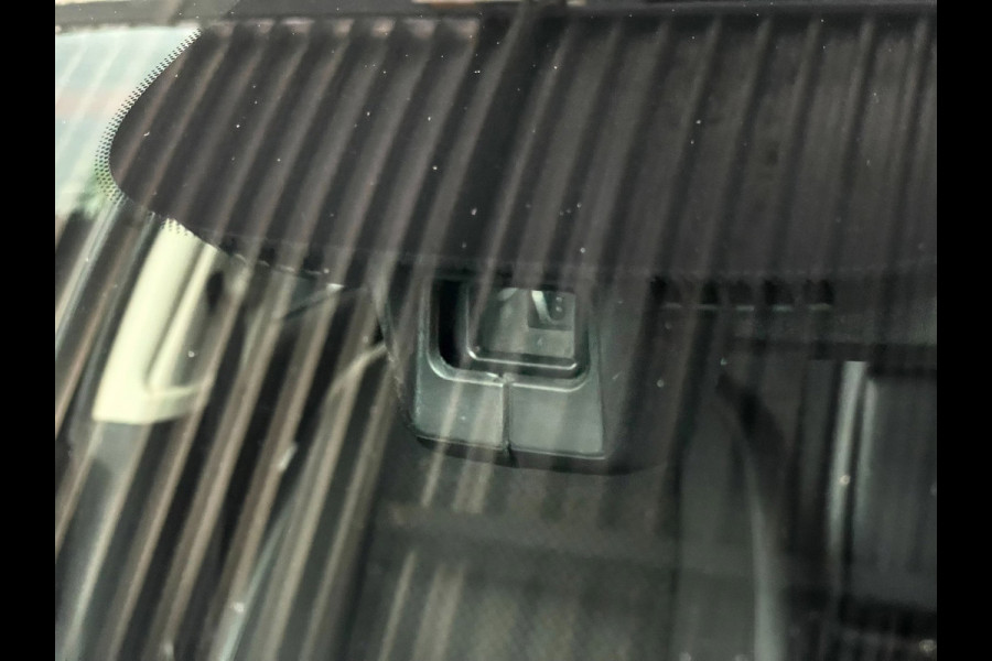 Opel Mokka X 1.4 Turbo Online Edition NAVI LEER AIRCO AUTOMAAT