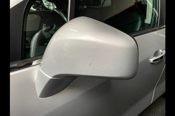 Opel Mokka X 1.4 Turbo Online Edition NAVI LEER AIRCO AUTOMAAT