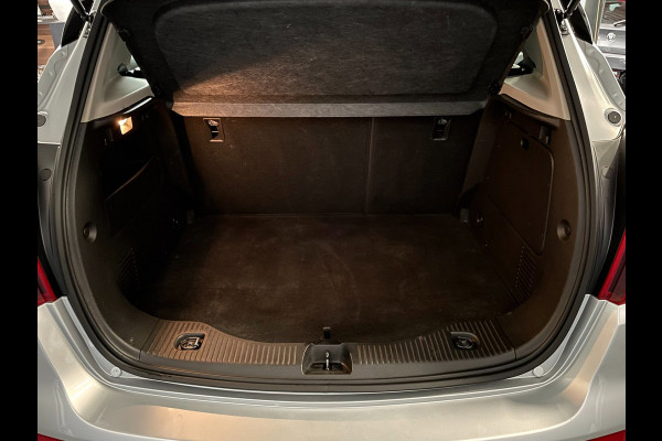 Opel Mokka X 1.4 Turbo Online Edition NAVI LEER AIRCO AUTOMAAT
