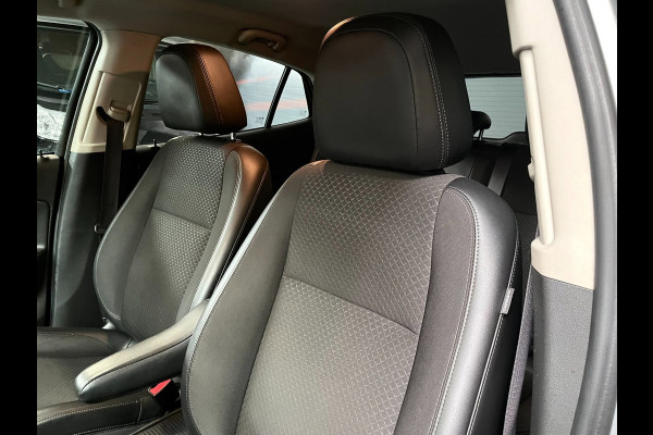 Opel Mokka X 1.4 Turbo Online Edition NAVI LEER AIRCO AUTOMAAT