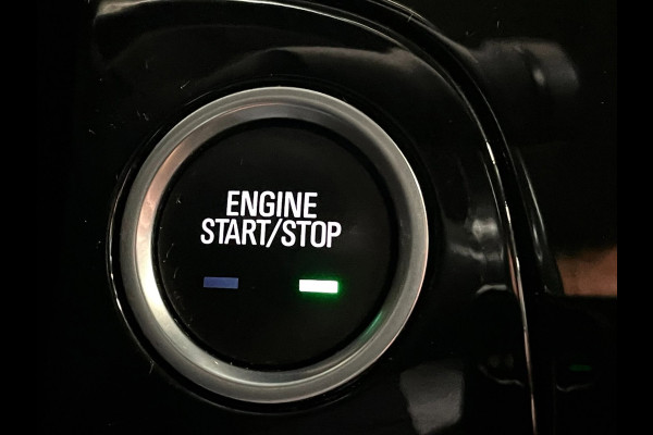 Opel Mokka X 1.4 Turbo Online Edition NAVI LEER AIRCO AUTOMAAT