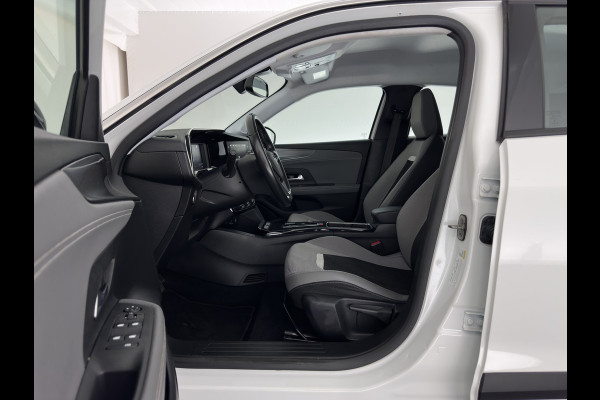 Opel Mokka-e Elegance 50-kWh 11kw bl. *DIGI-COCKPIT | FULL-LED | CARPLAY | COMFORTSEATS | CAMERA | KEYLESS | DAB+ | ECC | CRUISE | 17''ALU*