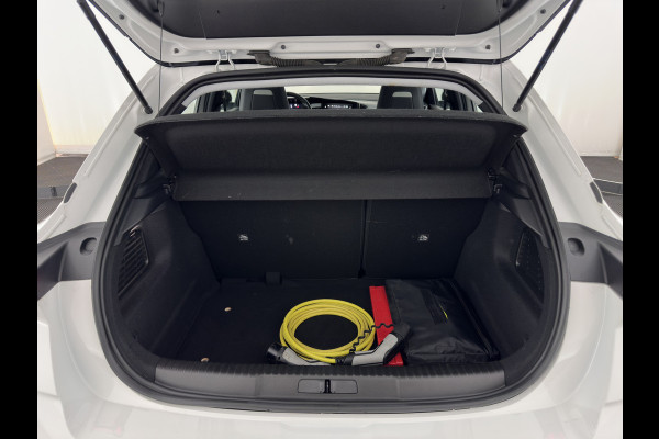 Opel Mokka-e Elegance 50-kWh 11kw bl. *DIGI-COCKPIT | FULL-LED | CARPLAY | COMFORTSEATS | CAMERA | KEYLESS | DAB+ | ECC | CRUISE | 17''ALU*