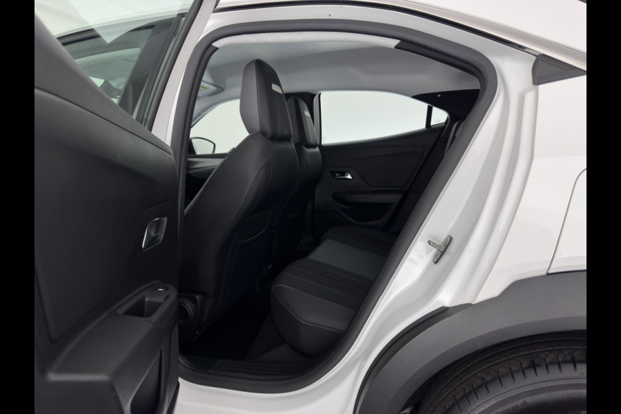 Opel Mokka-e Elegance 50-kWh 11kw bl. *DIGI-COCKPIT | FULL-LED | CARPLAY | COMFORTSEATS | CAMERA | KEYLESS | DAB+ | ECC | CRUISE | 17''ALU*