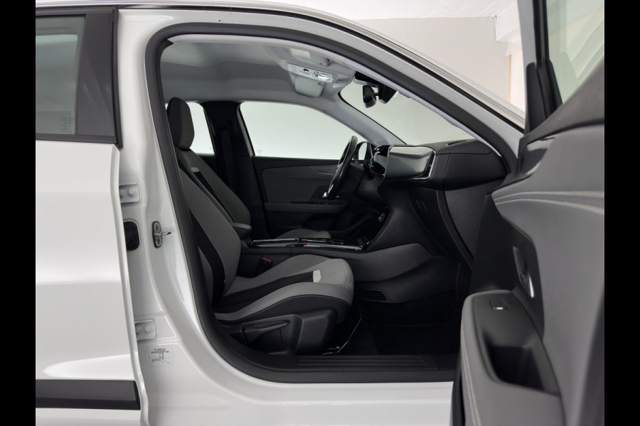 Opel Mokka-e Elegance 50-kWh 11kw bl. *DIGI-COCKPIT | FULL-LED | CARPLAY | COMFORTSEATS | CAMERA | KEYLESS | DAB+ | ECC | CRUISE | 17''ALU*