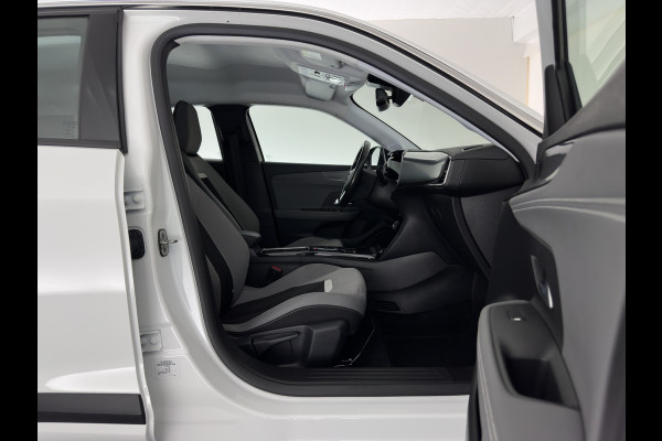 Opel Mokka-e Elegance 50-kWh 11kw bl. *DIGI-COCKPIT | FULL-LED | CARPLAY | COMFORTSEATS | CAMERA | KEYLESS | DAB+ | ECC | CRUISE | 17''ALU*