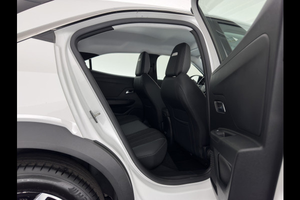 Opel Mokka-e Elegance 50-kWh 11kw bl. *DIGI-COCKPIT | FULL-LED | CARPLAY | COMFORTSEATS | CAMERA | KEYLESS | DAB+ | ECC | CRUISE | 17''ALU*