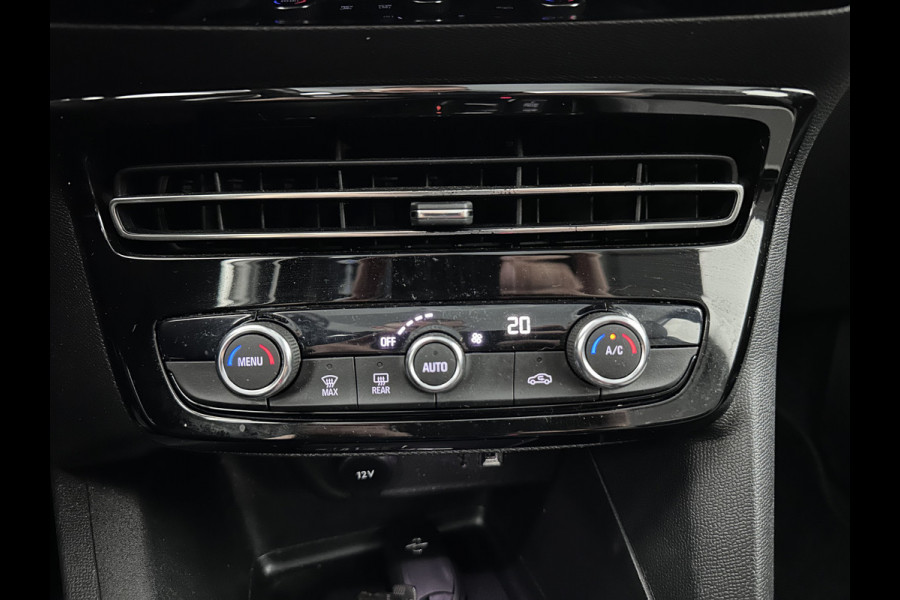 Opel Mokka-e Elegance 50-kWh 11kw bl. *DIGI-COCKPIT | FULL-LED | CARPLAY | COMFORTSEATS | CAMERA | KEYLESS | DAB+ | ECC | CRUISE | 17''ALU*