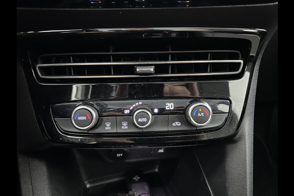 Opel Mokka-e Elegance 50-kWh 11kw bl. *DIGI-COCKPIT | FULL-LED | CARPLAY | COMFORTSEATS | CAMERA | KEYLESS | DAB+ | ECC | CRUISE | 17''ALU*