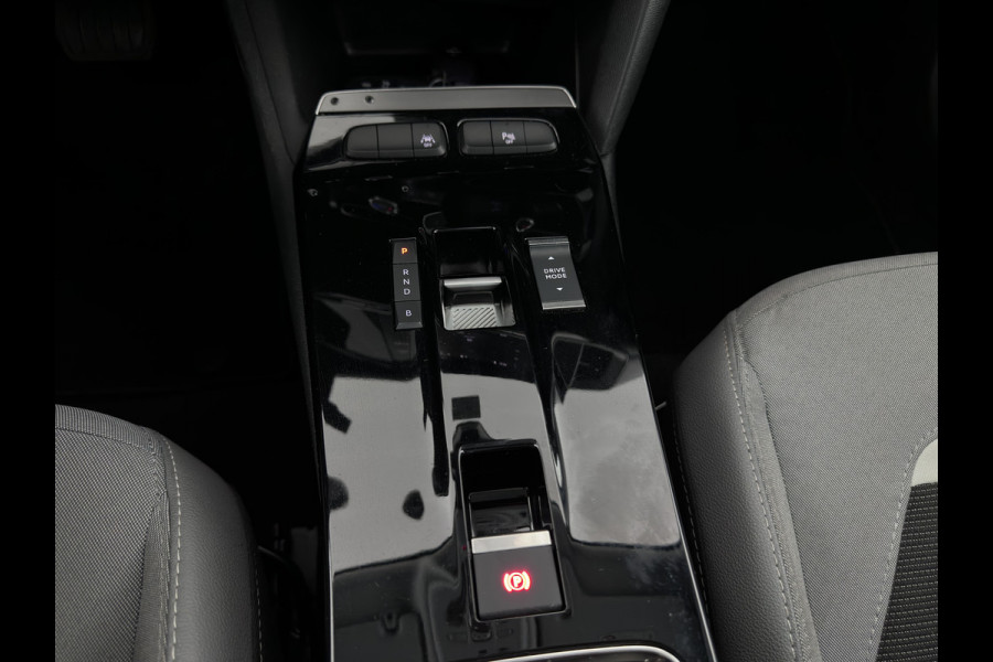 Opel Mokka-e Elegance 50-kWh 11kw bl. *DIGI-COCKPIT | FULL-LED | CARPLAY | COMFORTSEATS | CAMERA | KEYLESS | DAB+ | ECC | CRUISE | 17''ALU*
