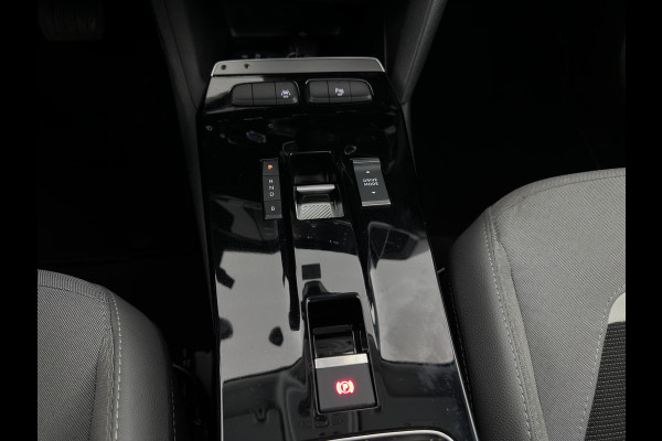 Opel Mokka-e Elegance 50-kWh 11kw bl. *DIGI-COCKPIT | FULL-LED | CARPLAY | COMFORTSEATS | CAMERA | KEYLESS | DAB+ | ECC | CRUISE | 17''ALU*