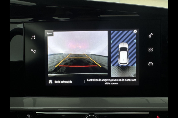 Opel Mokka-e Elegance 50-kWh 11kw bl. *DIGI-COCKPIT | FULL-LED | CARPLAY | COMFORTSEATS | CAMERA | KEYLESS | DAB+ | ECC | CRUISE | 17''ALU*