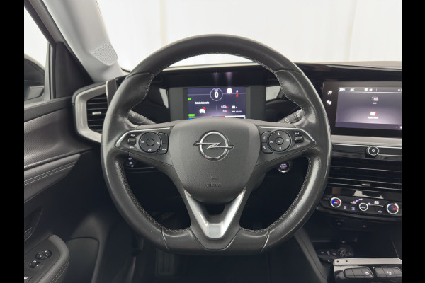 Opel Mokka-e Elegance 50-kWh 11kw bl. *DIGI-COCKPIT | FULL-LED | CARPLAY | COMFORTSEATS | CAMERA | KEYLESS | DAB+ | ECC | CRUISE | 17''ALU*