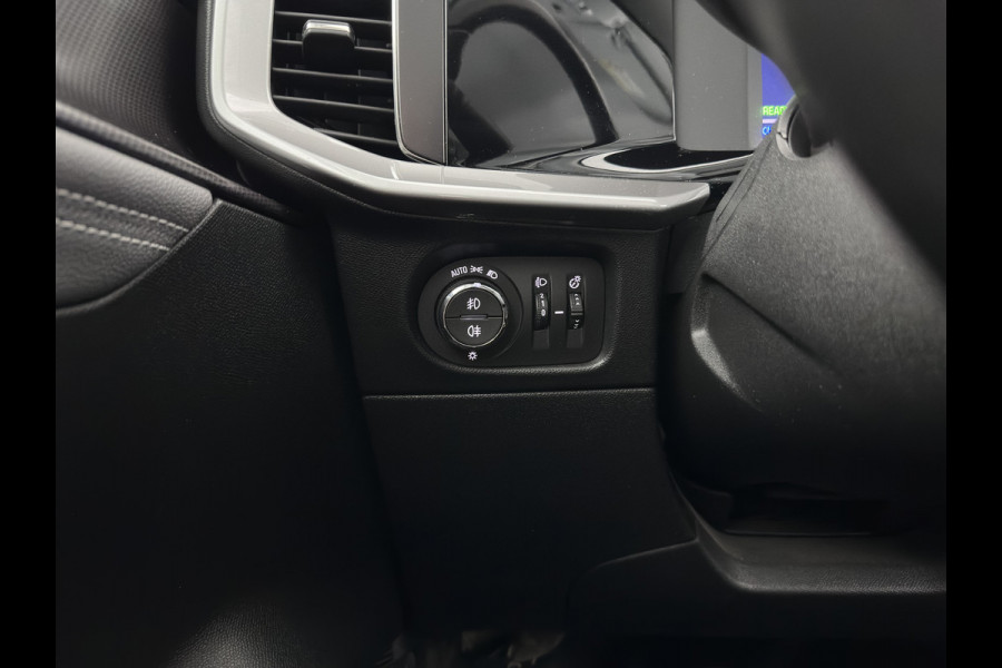Opel Mokka-e Elegance 50-kWh 11kw bl. *DIGI-COCKPIT | FULL-LED | CARPLAY | COMFORTSEATS | CAMERA | KEYLESS | DAB+ | ECC | CRUISE | 17''ALU*