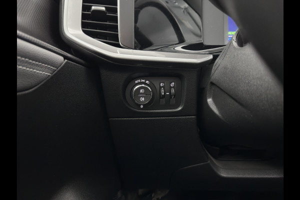 Opel Mokka-e Elegance 50-kWh 11kw bl. *DIGI-COCKPIT | FULL-LED | CARPLAY | COMFORTSEATS | CAMERA | KEYLESS | DAB+ | ECC | CRUISE | 17''ALU*