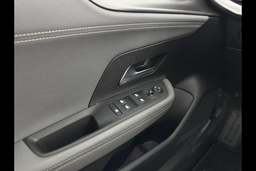 Opel Mokka-e Elegance 50-kWh 11kw bl. *DIGI-COCKPIT | FULL-LED | CARPLAY | COMFORTSEATS | CAMERA | KEYLESS | DAB+ | ECC | CRUISE | 17''ALU*