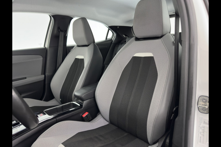 Opel Mokka-e Elegance 50-kWh 11kw bl. *DIGI-COCKPIT | FULL-LED | CARPLAY | COMFORTSEATS | CAMERA | KEYLESS | DAB+ | ECC | CRUISE | 17''ALU*