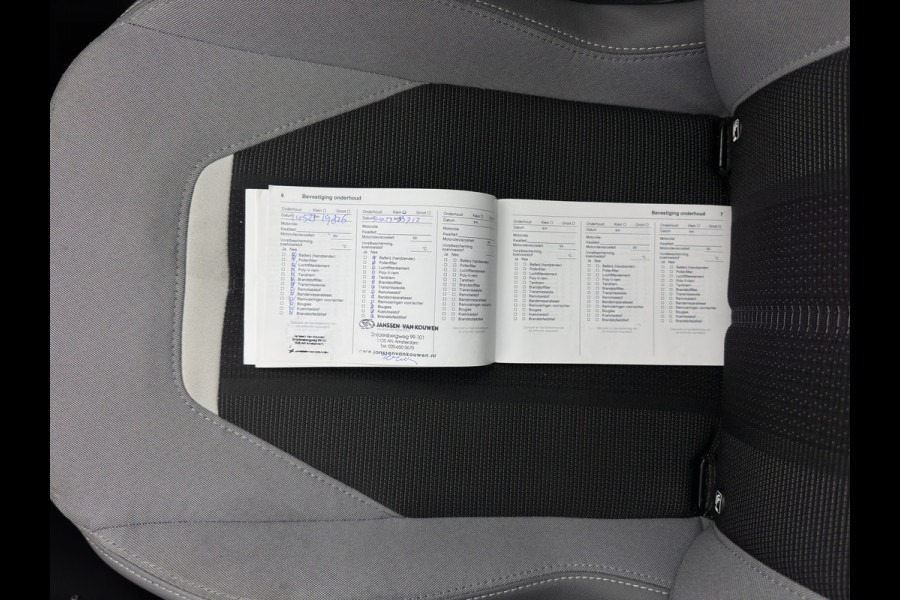 Opel Mokka-e Elegance 50-kWh 11kw bl. *DIGI-COCKPIT | FULL-LED | CARPLAY | COMFORTSEATS | CAMERA | KEYLESS | DAB+ | ECC | CRUISE | 17''ALU*