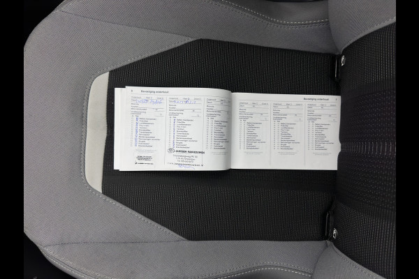 Opel Mokka-e Elegance 50-kWh 11kw bl. *DIGI-COCKPIT | FULL-LED | CARPLAY | COMFORTSEATS | CAMERA | KEYLESS | DAB+ | ECC | CRUISE | 17''ALU*