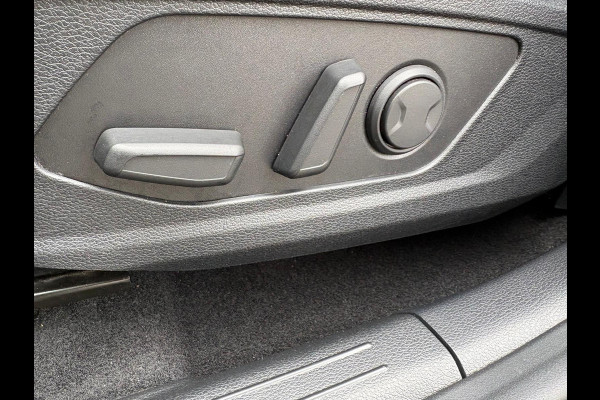 Kia Sportage 1.6 T-GDi Plug-in Hybrid AWD GT-PlusLine Camera/Parkeerhulp/Navigatie/Leder