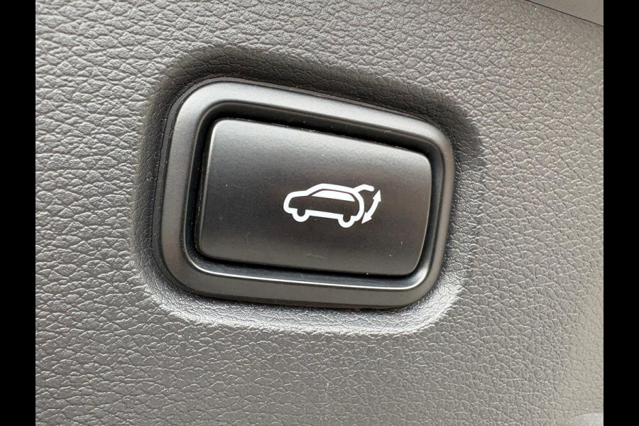 Kia Sportage 1.6 T-GDi Plug-in Hybrid AWD GT-PlusLine Camera/Parkeerhulp/Navigatie/Leder