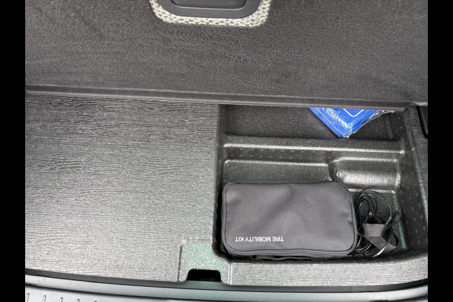 Kia Sportage 1.6 T-GDi Plug-in Hybrid AWD GT-PlusLine Camera/Parkeerhulp/Navigatie/Leder