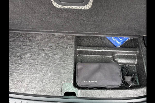 Kia Sportage 1.6 T-GDi Plug-in Hybrid AWD GT-PlusLine Camera/Parkeerhulp/Navigatie/Leder