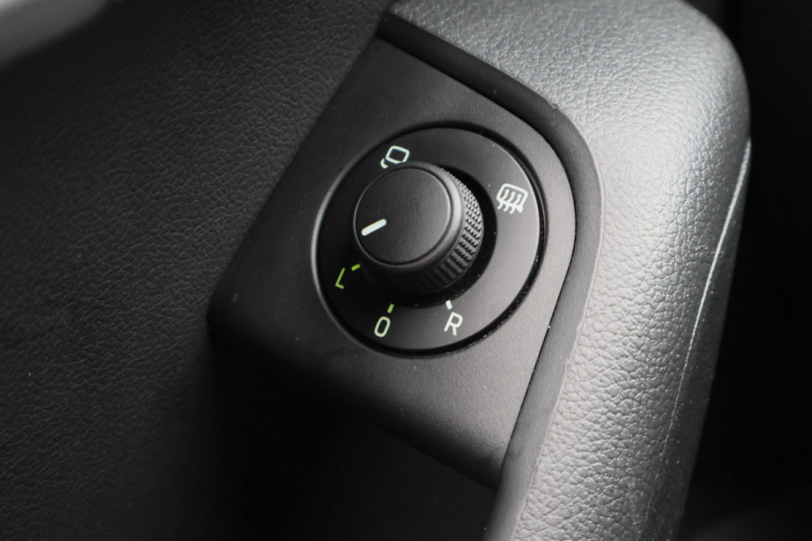 Škoda Octavia Combi 1.5 TSI DSG Greentech Business Edition Camera, Apple Carplay, Trekhaak, Climate, Stoelverwarming, PDC