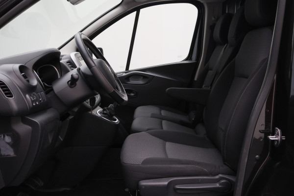 Renault Trafic 2.0 dCi 120 T29 L2H1 Générique Camera, Apple Carplay, LED, Cruise, PDC