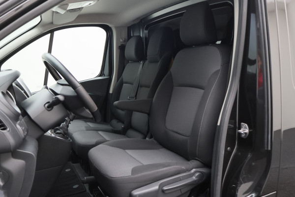 Renault Trafic 2.0 dCi 120 T29 L2H1 Générique Camera, Apple Carplay, LED, Cruise, PDC