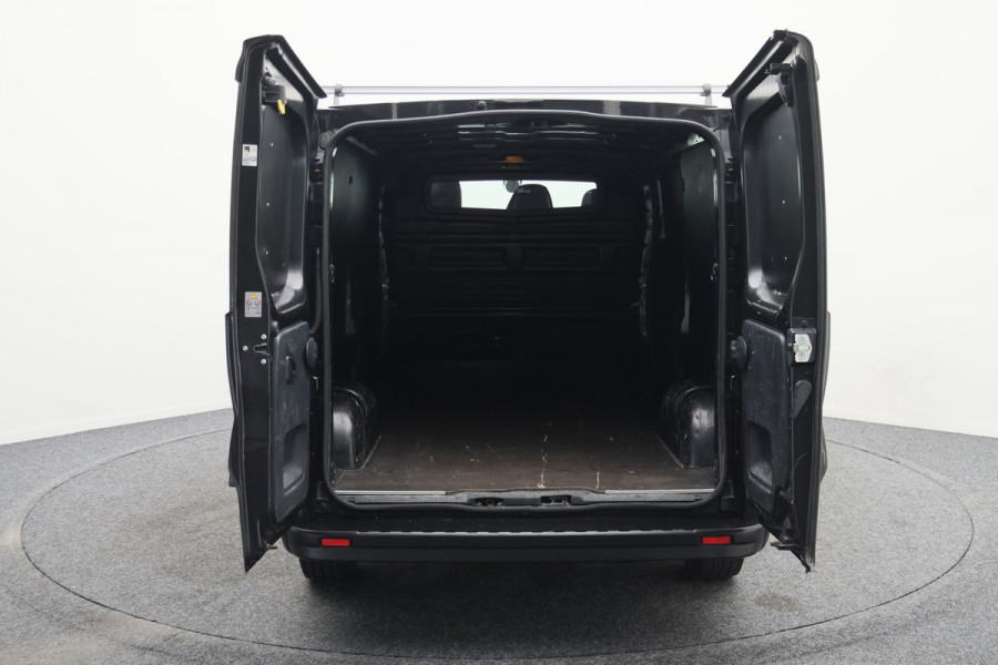 Renault Trafic 2.0 dCi 120 T29 L2H1 Générique Camera, Apple Carplay, LED, Cruise, PDC
