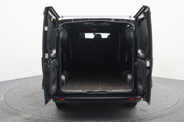 Renault Trafic 2.0 dCi 120 T29 L2H1 Générique Camera, Apple Carplay, LED, Cruise, PDC