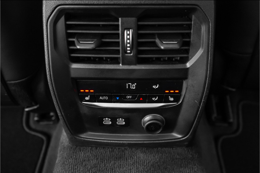 BMW 3-serie M340i xDrive Schuifdak LASER ACC Individual H/K 1e Eig