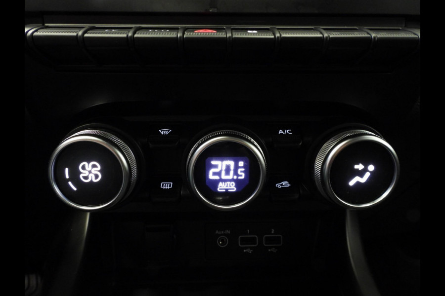 Renault Arkana 1.6 E-Tech Hybrid 145 Evolution NAVI/CAMERA/CLIMA/LED/17"LMV!