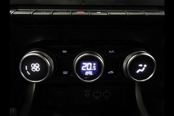 Renault Arkana 1.6 E-Tech Hybrid 145 Evolution NAVI/CAMERA/CLIMA/LED/17"LMV!