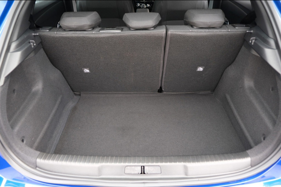 Opel Mokka 1.2 Turbo *ALS NIEUW 3.150KM* GS Velgen|ALL-Season
