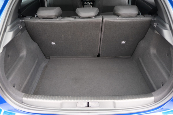 Opel Mokka 1.2 Turbo *ALS NIEUW 3.150KM* GS Velgen|ALL-Season