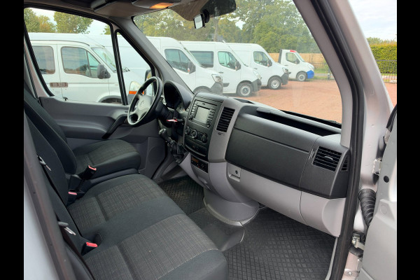 Mercedes-Benz Sprinter 314 2.2 CDI Euro 6 L2H1 Airco / Cruise
