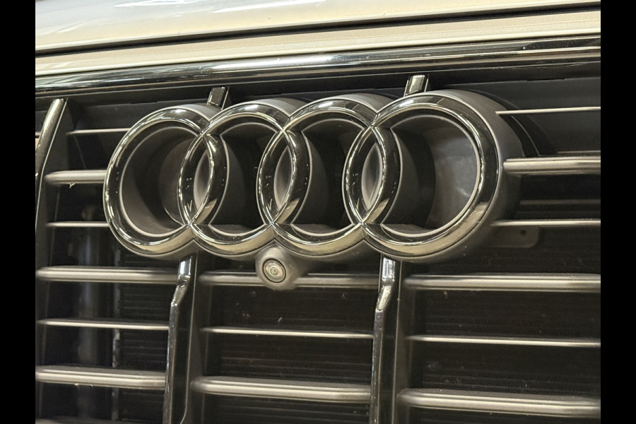 Audi Q7 60 TFSI e quattro Competition | 2x S-Line | Pano | Trekhaak | 360 Camera