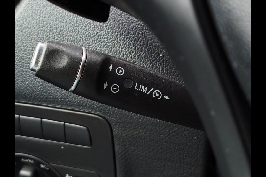 Mercedes-Benz Vito 114CDI LANG AUT CRUISE AIRCO PDC CARPLAY