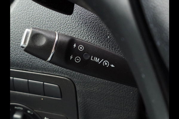Mercedes-Benz Vito 114CDI LANG AUT CRUISE AIRCO PDC CARPLAY