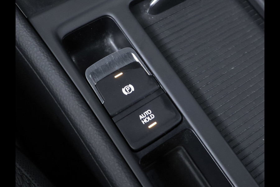 Volkswagen e-Golf Sport (APPLE CARPLAY,NAVI,CAMERA,PDC,STOELVERWARMING,CLIMATE,CRUISE,LED,GETINT,SPORTSTOELEN,LM VELGEN)