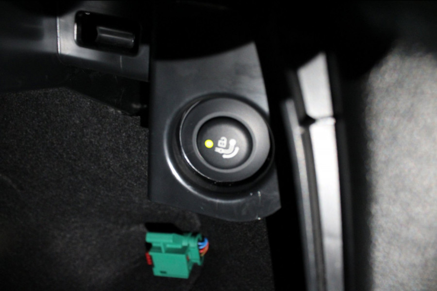 BMW iX3 High Executive 80 kWh/pano/Mpakket
