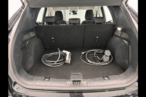 Ford Kuga 2.5 PHEV Titanium