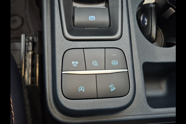 Ford Ranger Maverick 2.0L ECOBOOST LARIAT AWD FX4