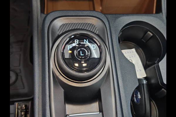 Ford Ranger Maverick 2.0L ECOBOOST LARIAT AWD FX4
